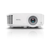 BenQ MW732 DLP - 475085 - zdjęcie 6
